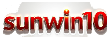 sunwin10 logo