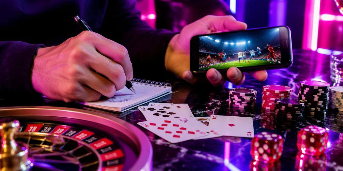 sunwin10 Live Casino