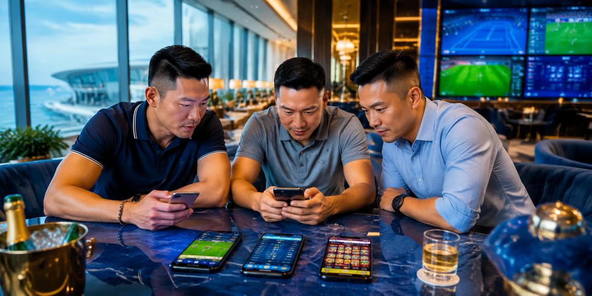 sunwin10 Sportsbook